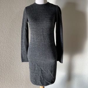 TopShop Bodycon Dress